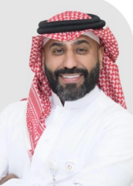 Prof. Waleed Albaker